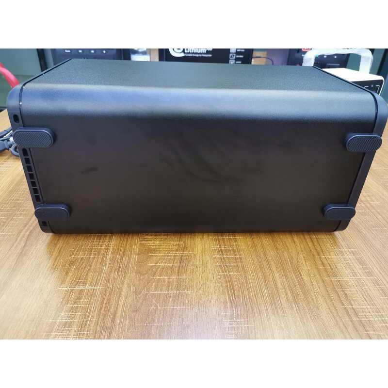 Power Bank Factory - 1200-2400W Portable LiFePO4