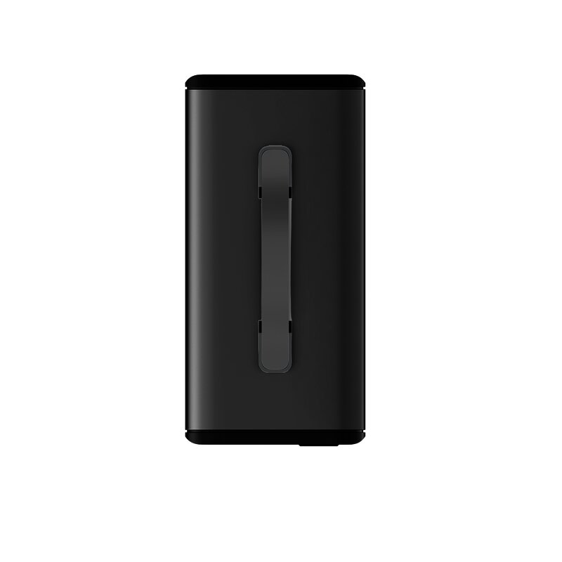 Solar Power Station Factory - 1000-1200W Emergency RV