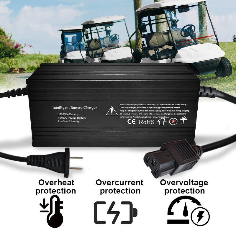 Solar Charge Controller Factory - 48-72V Boost MPPT