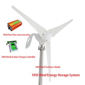 Solar Panel Factory - 500-520W Mono PV Module PERC