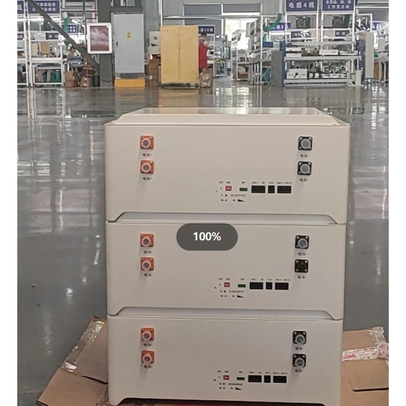 Solar Energy System Factory - 10KW Off Grid Single Phase