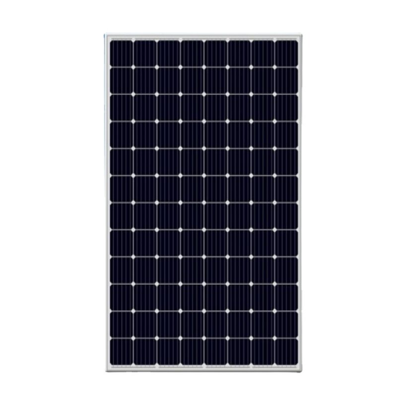 Solar Panel Factory - 300W for Home and Industrial