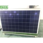 Solar panel