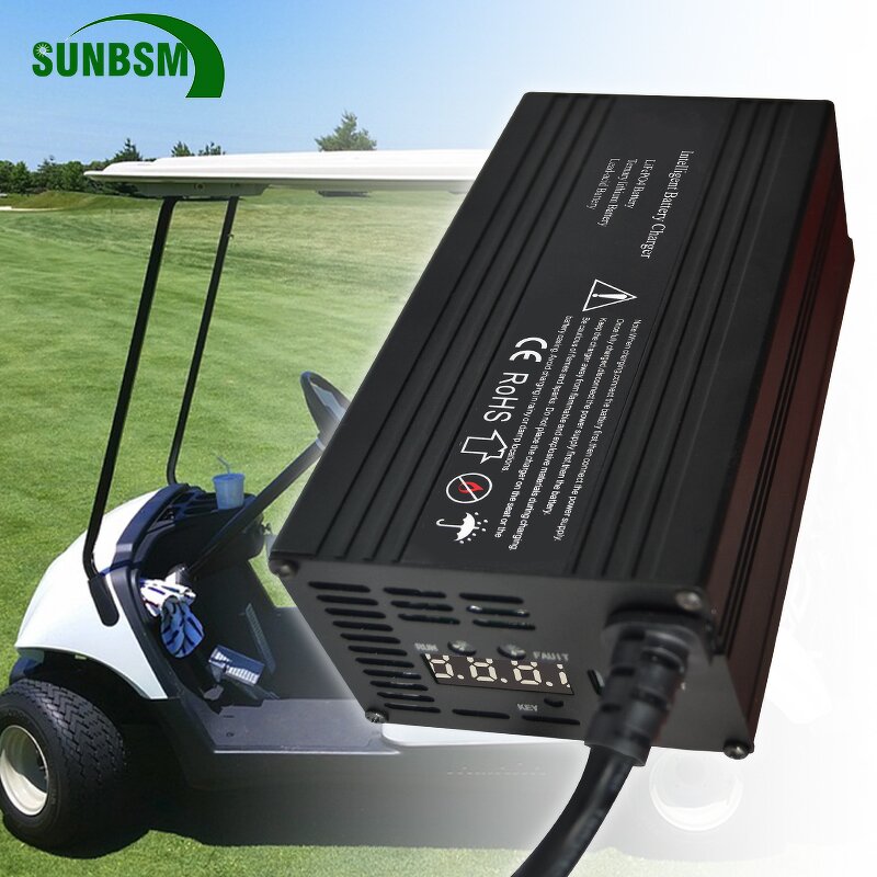 Solar Charge Controller Factory - 48-72V Boost MPPT