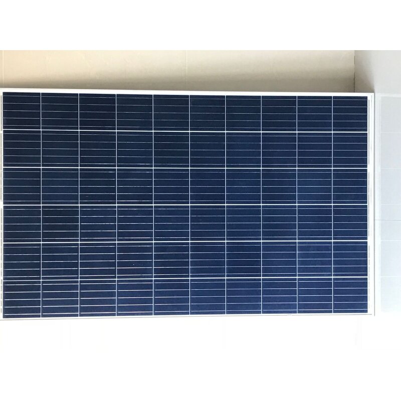 Lithium Charger Factory - 48V 150A Plug-In for EV