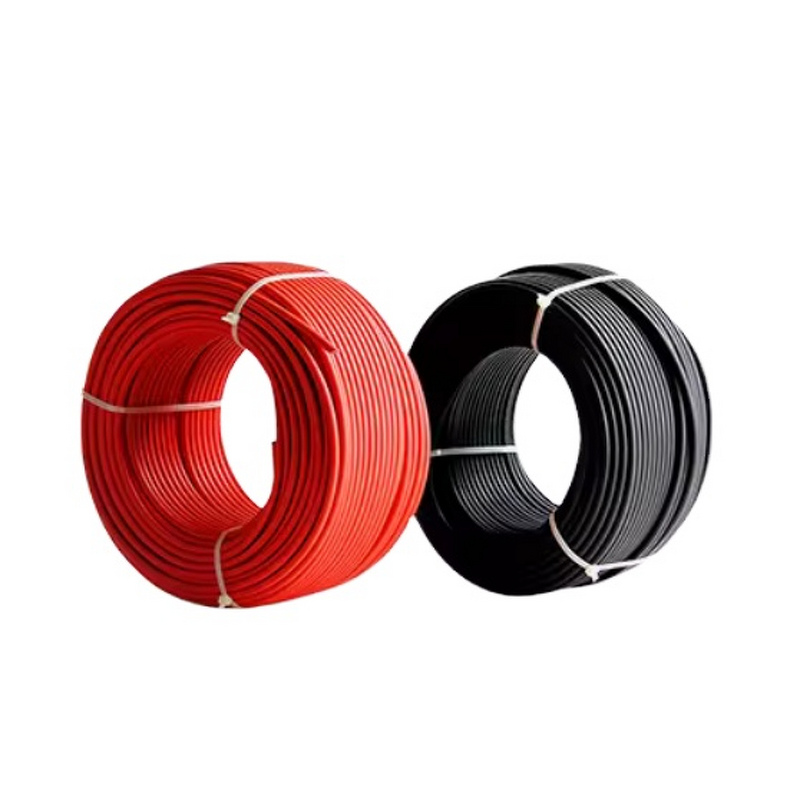 LiFePO4 Battery Factory - 15-30KWH Rack-mounted