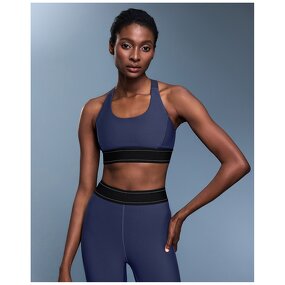 Yoga Set Factory - High Compression Gym Shockproof