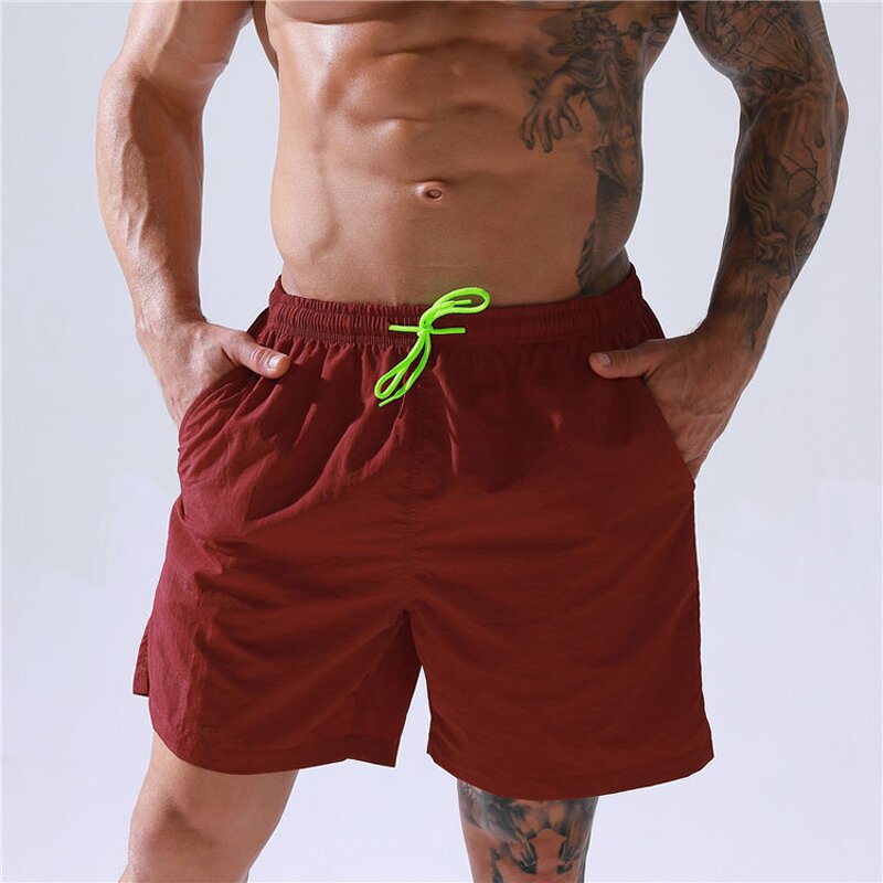 Sports Pants Factory - Wholesale Casual Solid Color