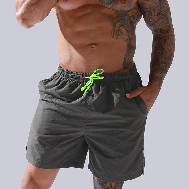 Sports Pants Factory - Wholesale Casual Solid Color