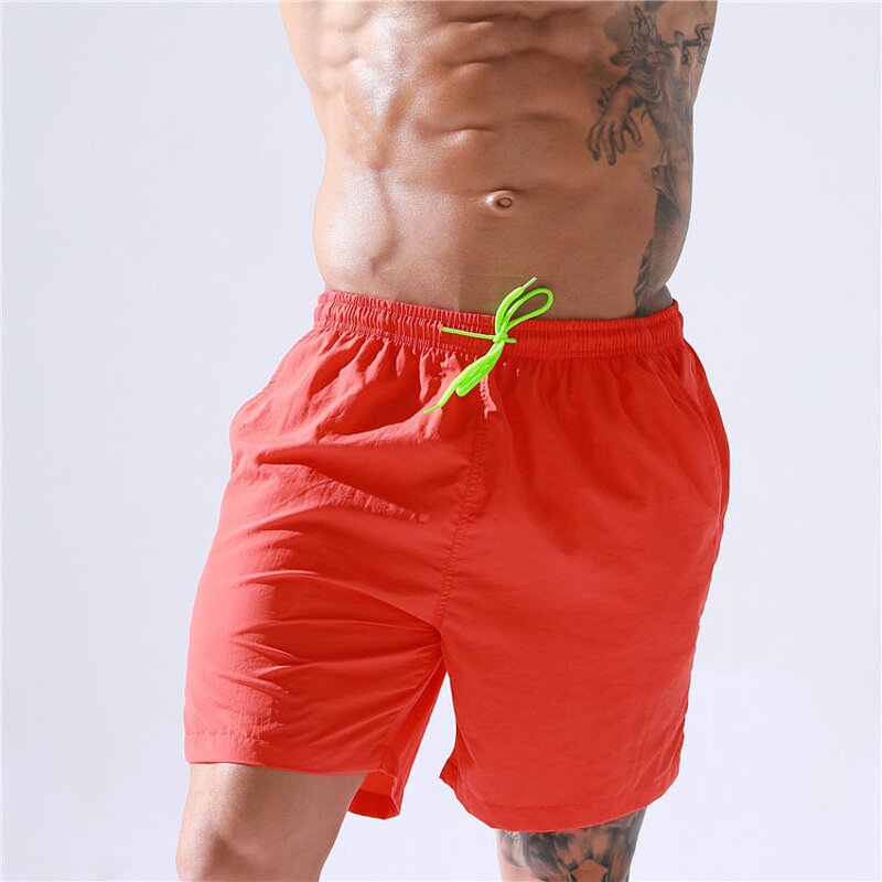 Sports Pants Factory - Wholesale Casual Solid Color