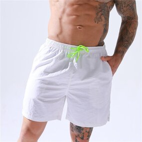 Sports Pants Factory - Wholesale Casual Solid Color