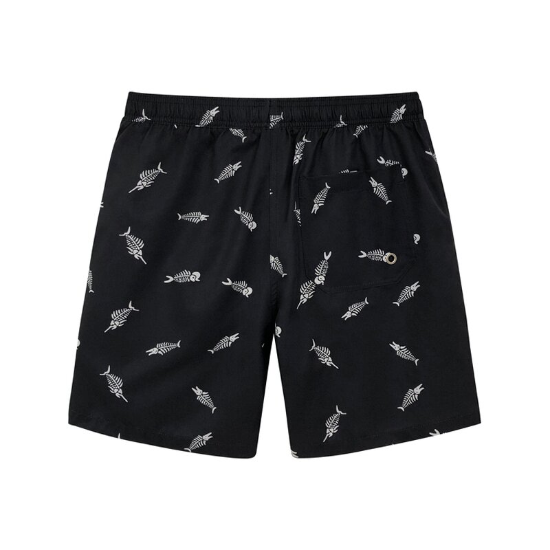 Surfing Shorts Factory - Wholesale Loose Printed
