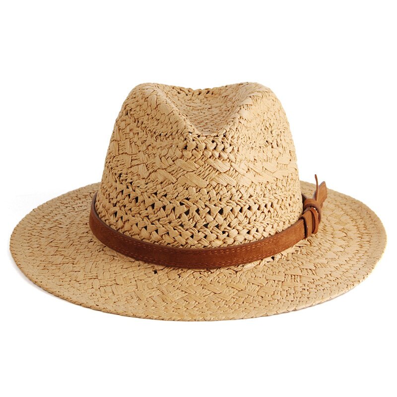 Beach Hat Factory - Wholesale New Design Broad