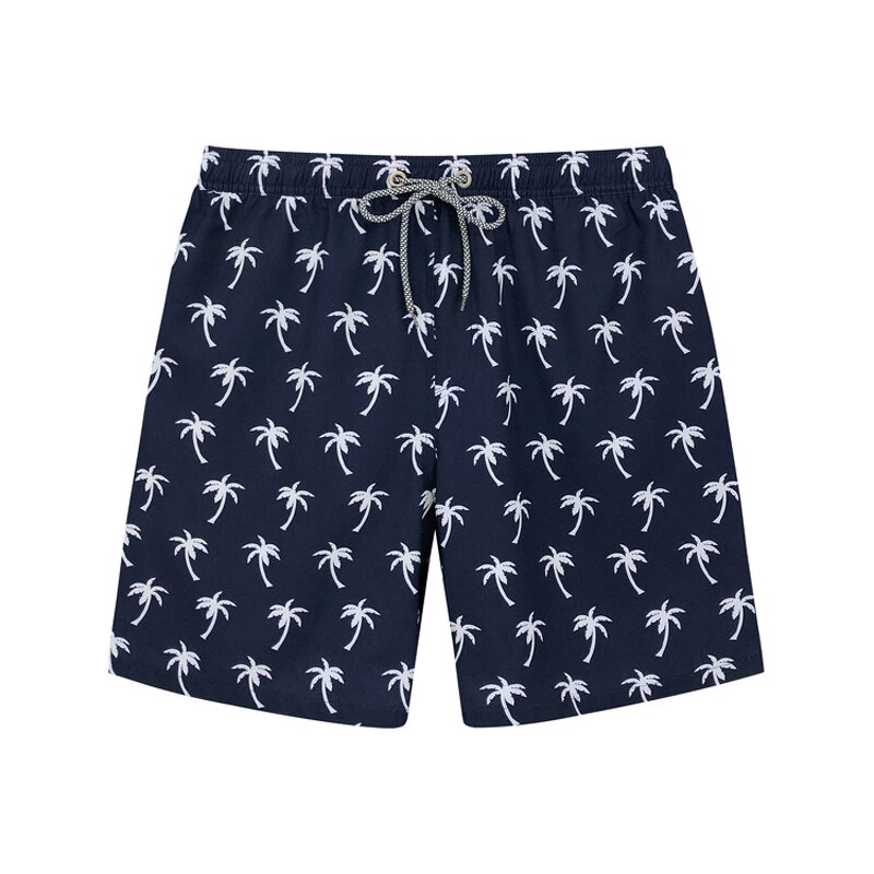 Surfing Shorts Factory - Wholesale Loose Printed