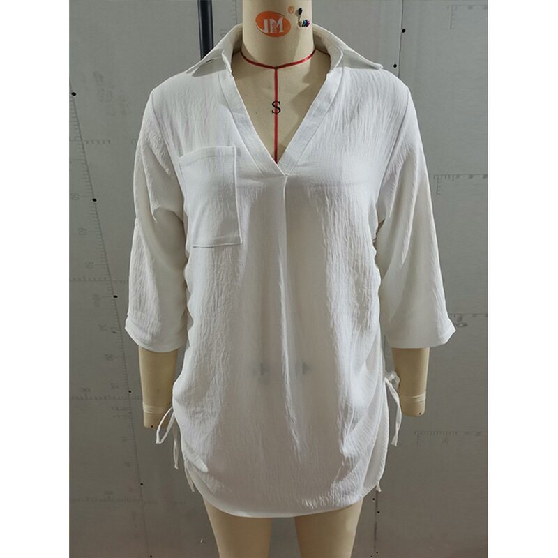 Beach Cover up Factory - Button Front Hood Sun