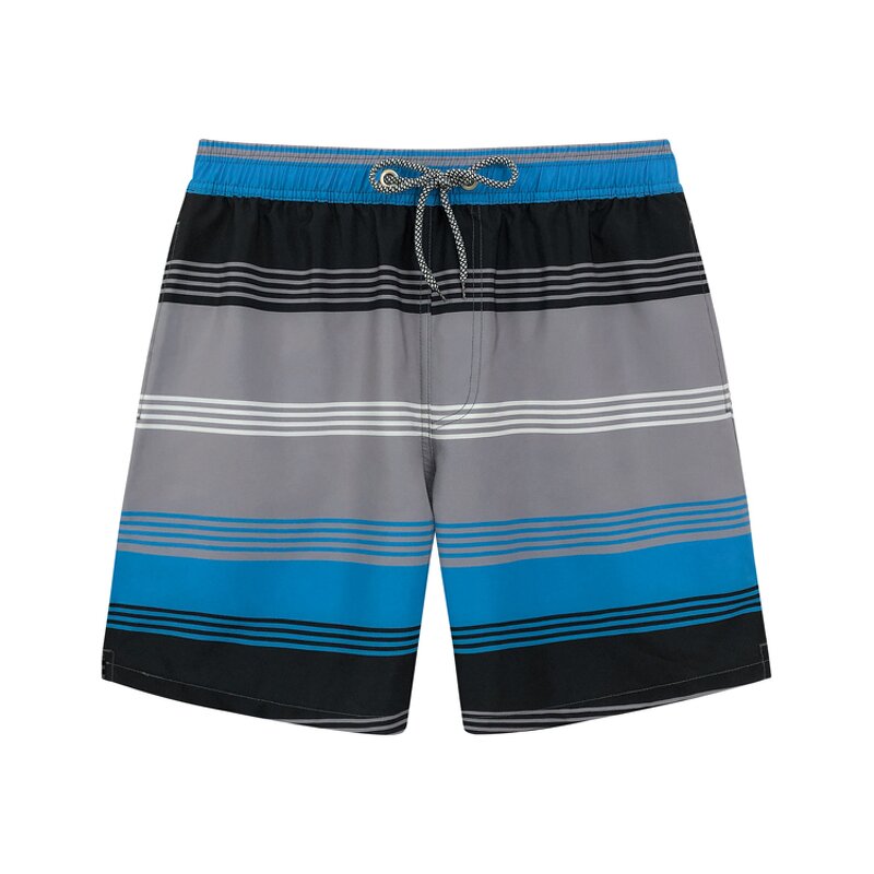 Surfing Shorts Factory - Wholesale Loose Printed