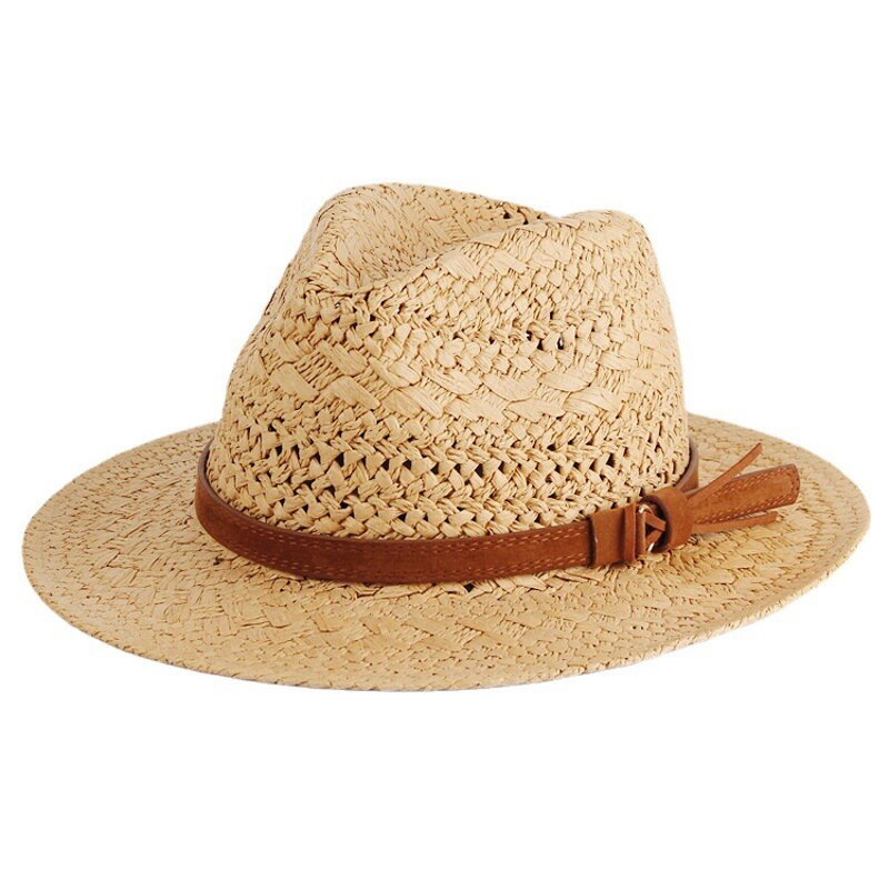 Beach Hat Factory - Wholesale New Design Broad