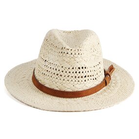 Beach Hat Factory - Wholesale New Design Broad