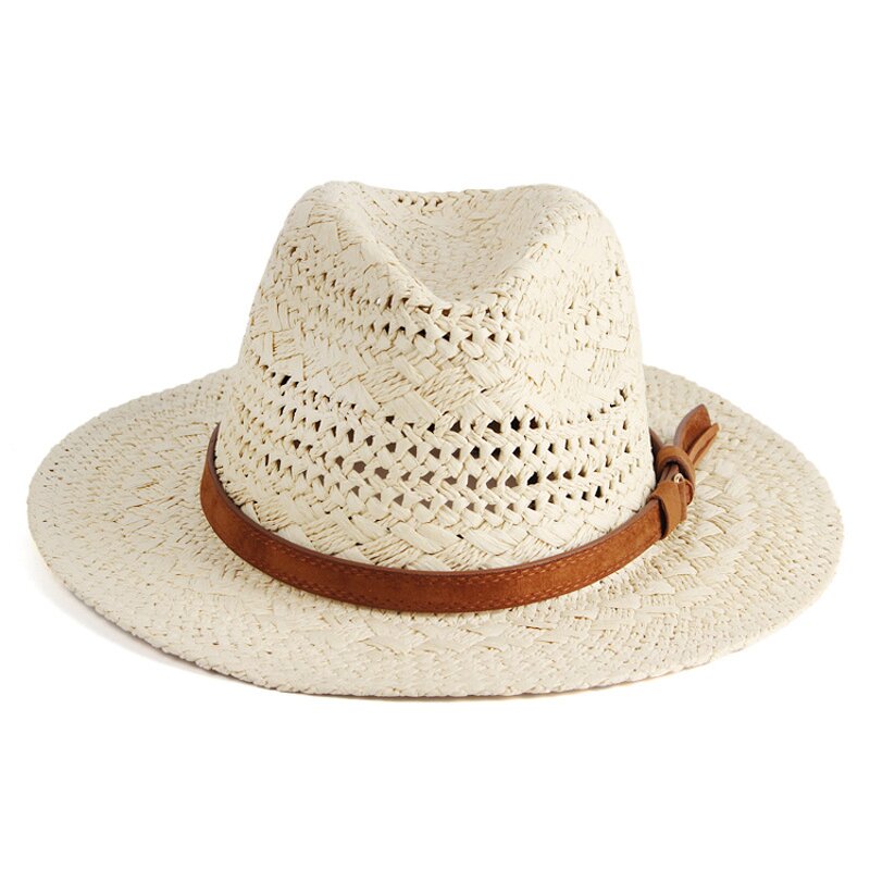 Beach Hat Factory - Wholesale New Design Broad