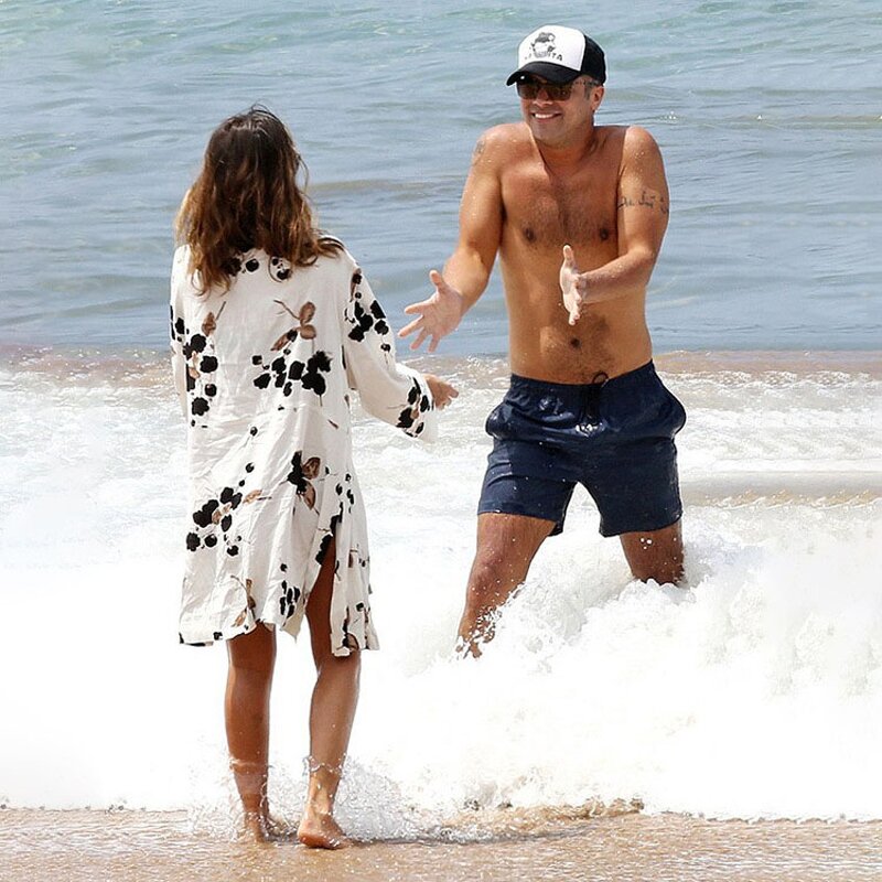 Beach Cover up Factory - Wholesaler Printed Kimono