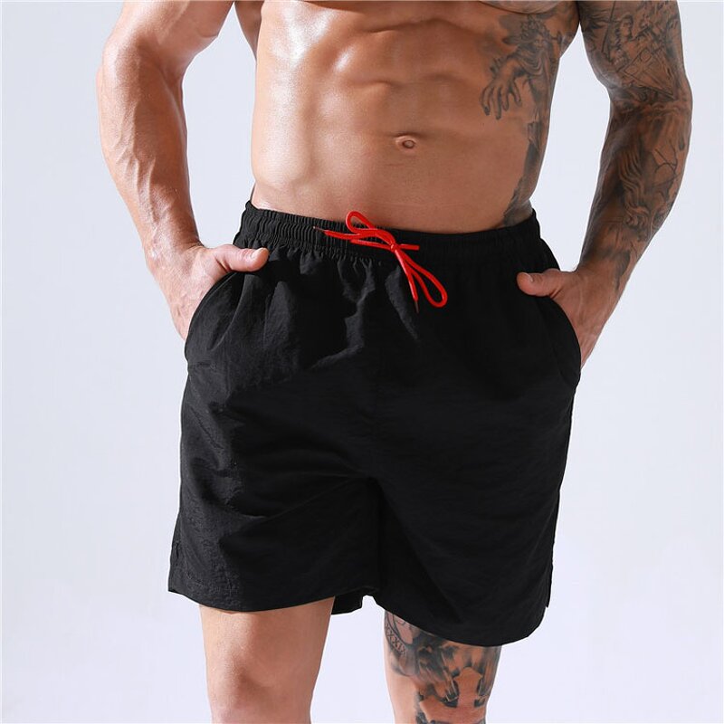 Sports Pants Factory - Wholesale Casual Solid Color