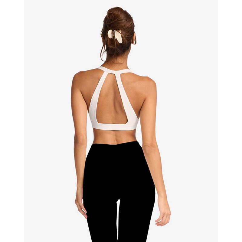 Yoga Set Factory - Nude Feel Freely Combined