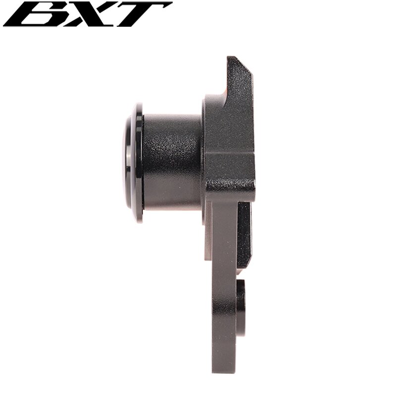 UDH Rear Derailleur Hanger Manufacturer - OEM MTB Wholesale Batch Stock