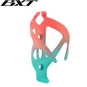 Bike Bottle Cage Manufacturer - OEM Road/MTB Water Bottle Holder Colorful