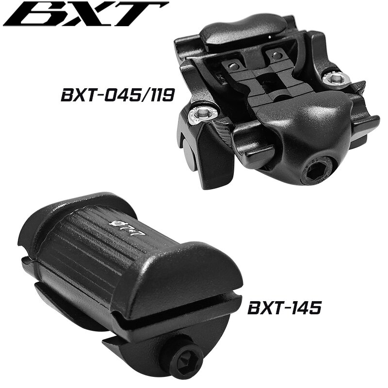 Bicycle Seatpost Manufacturer - OEM Carbon Road MTB Seatpost for Frame