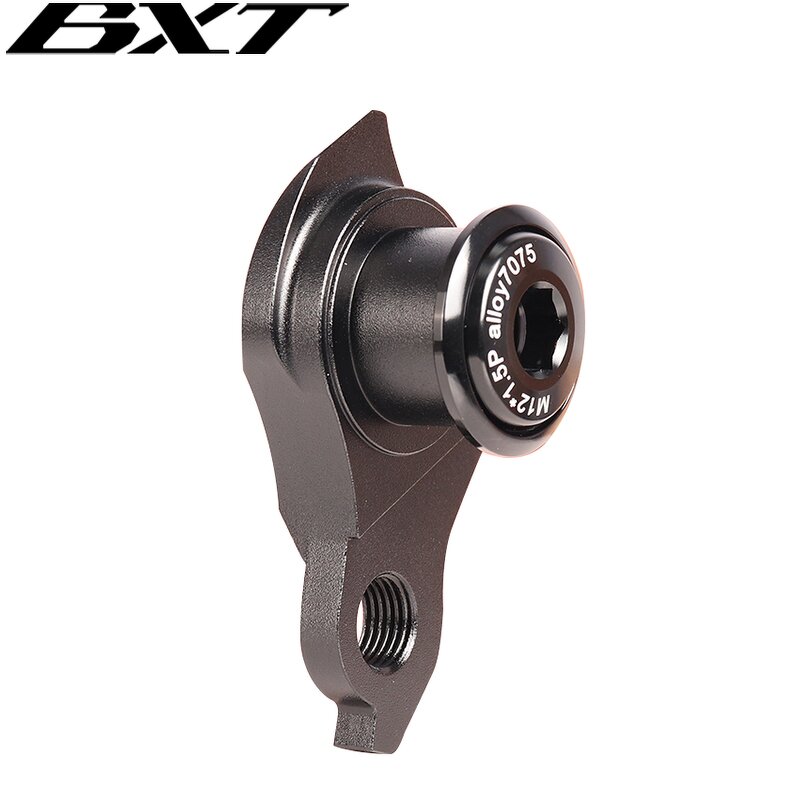 UDH Rear Derailleur Hanger Manufacturer - OEM MTB Wholesale Batch Stock