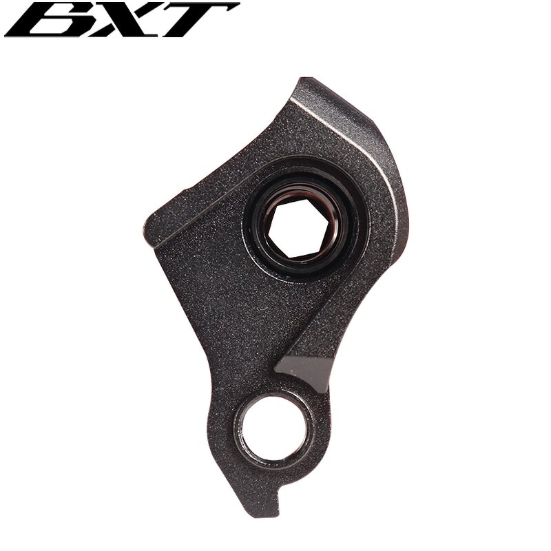 UDH Rear Derailleur Hanger Manufacturer - OEM MTB Wholesale Batch Stock