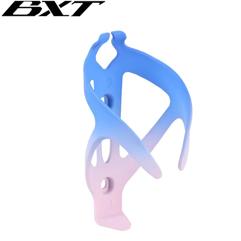 Bike Bottle Cage Manufacturer - OEM Road/MTB Water Bottle Holder Colorful