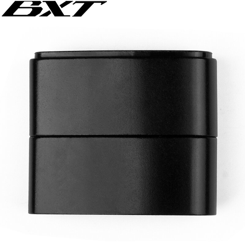 TT Handlebar Manufacturer - OEM Carbon Aero Bars for Time Trial Triathlon