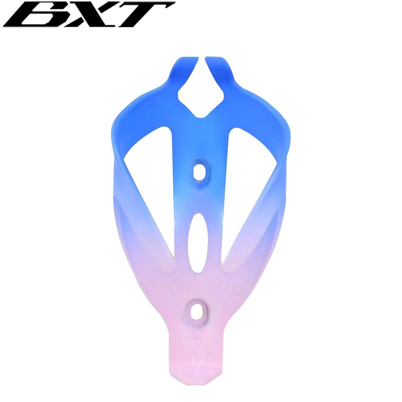 Bike Bottle Cage Manufacturer - OEM Road/MTB Water Bottle Holder Colorful