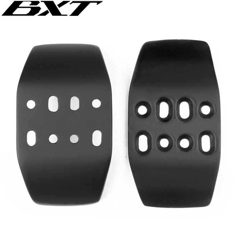 TT Handlebar Manufacturer - OEM Carbon Bicycle Hand Rest with Spacers