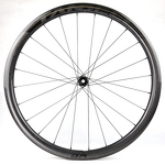 Carbon Bicycle Wheels