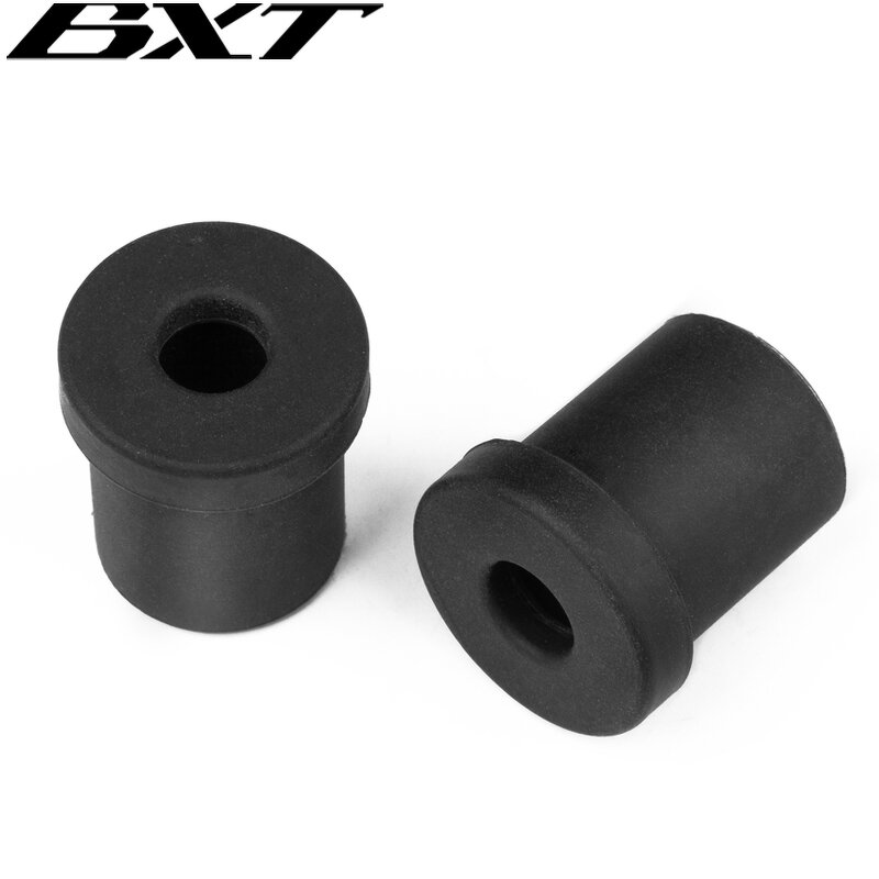 TT Handlebar Manufacturer - OEM Carbon Bicycle Hand Rest with Spacers