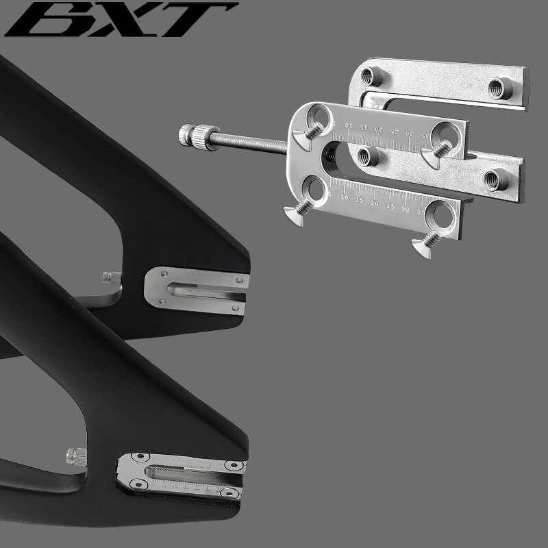 Bicycle Seatpost Manufacturer - OEM Carbon Road MTB Seatpost for Frame