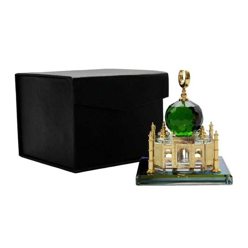 Ramadan Decoration Supplier - Arabic Table Art Craft Ornament