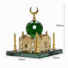 Islamic Party Supplies Supplier - Eid & Ramadan Home Decorations