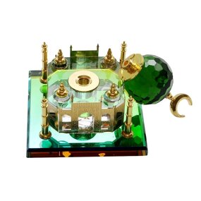 Ramadan Decoration Supplier - Arabic Table Art Craft Ornament