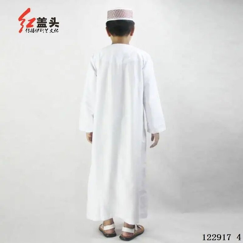 Abaya Clothing Manufacturer - OEM Dubai Design Prayer Wear Factory