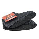 2-Muslim Men's products