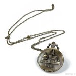 6-Muslim Accessories