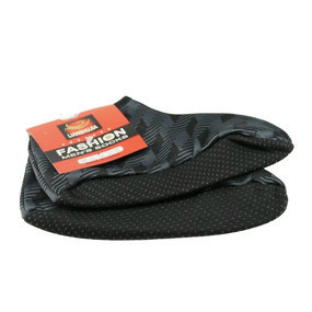 Leather Khuffs Manufacturer - Custom Soft Thermal Prayer Footwear