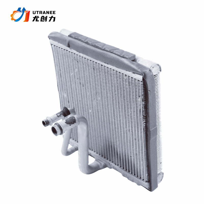 Auto AC Evaporator Manufacturer - OEM for Audi A1 & Volkswagen Polo