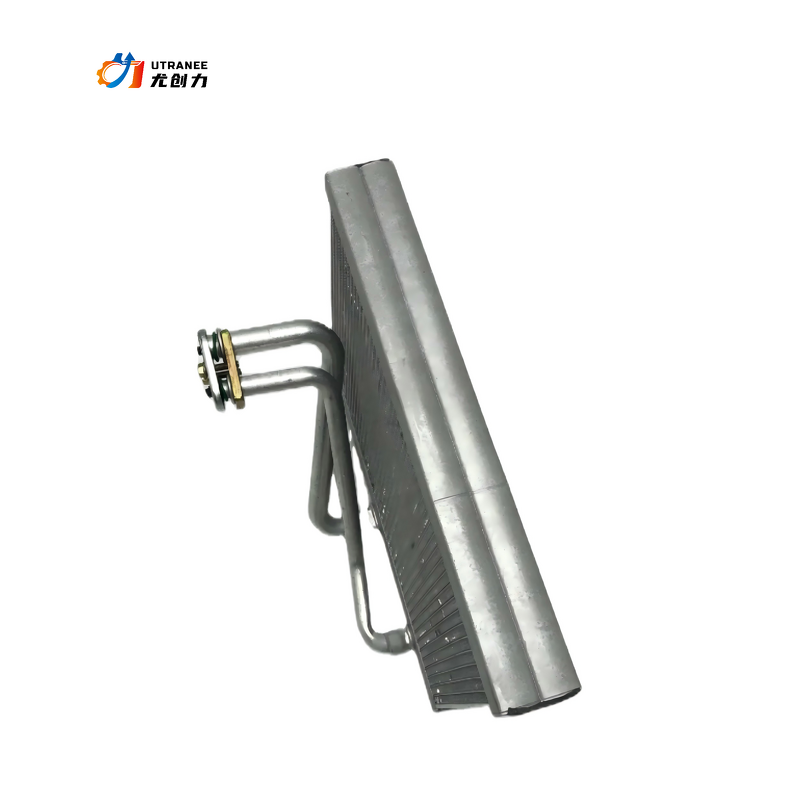 Auto AC Evaporator Factory - OEM for Mercedes-Benz W447 & W448