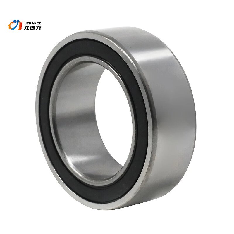 Universal AC Compressor Bearing Manufacturer - 35BD5520 Deep Groove