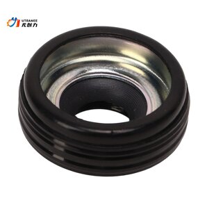 Auto AC Shaft Seal Factory - Wholesale Durable Oil Seals 100 Pcs