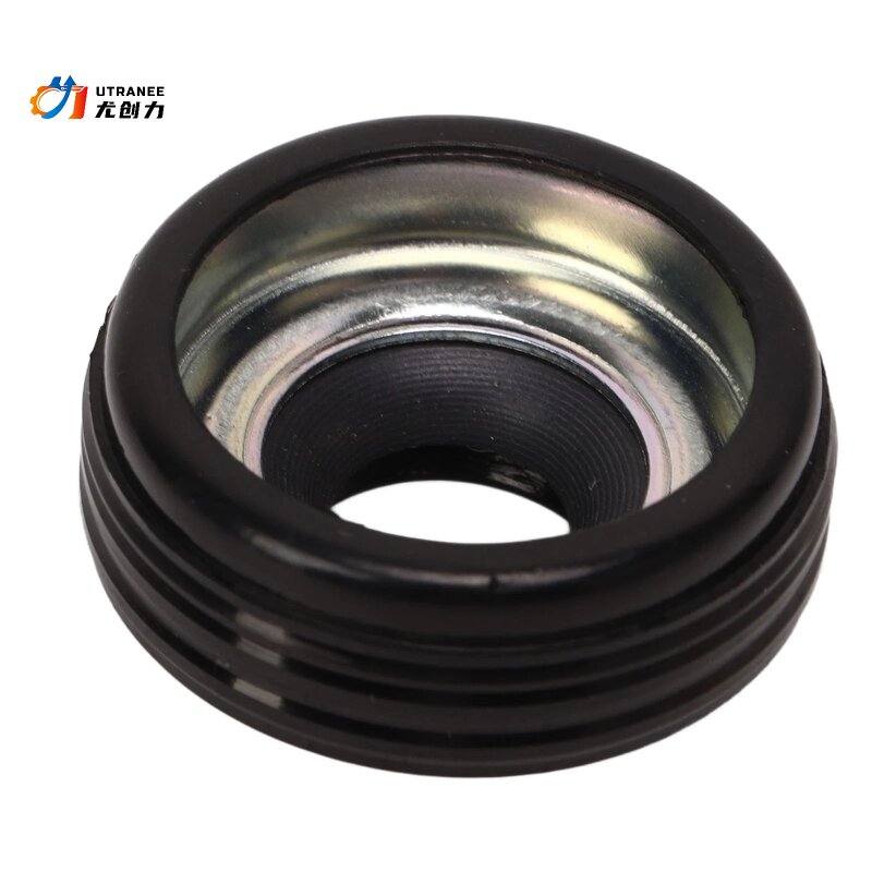 Auto AC Shaft Seal Factory - Wholesale Durable Oil Seals 100 Pcs
